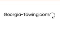 Towing Services of Conyers image 1